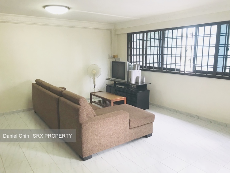 Blk 635 Hougang Avenue 8 (Hougang), HDB 4 Rooms #207761291